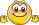 :a0019:
