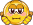 :a0020: