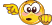 :a0021: