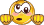 :a0022: