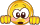 :a0023: