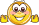 :a0024: