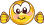 :a0025: