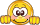 :a0026: