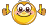 :a0027: