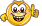 :a0028: