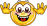 :a0029: