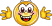 :a0030:
