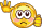 :a0031: