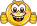 :a0032: