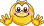 :a0033: