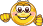 :a0034: