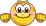 :a0035: