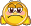 :a0036: