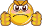:a0037: