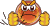 :a0038:
