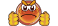 :a0039: