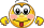 :a0040: