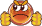 :a0041: