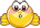 :a0042: