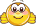 :a0043: