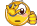 :a0044: