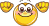 :a0045: