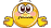 :a0046: