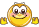 :a0047: