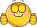 :a0048: