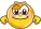 :a0049: