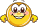 :a0050: