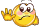 :a0052: