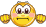 :a0053: