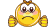 :a0054:
