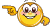 :a0055: