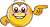 :a0056: