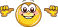 :a0057: