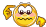 :a0058: