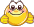 :a0060: