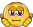 :a0061: