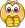 :a0063:
