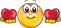 :a0064: