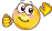 :a0066: