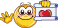 :a0067: