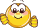 :a0068: