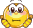 :a0069: