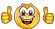 :a0071: