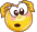 :a0081: