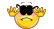 :a0082:
